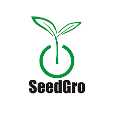 Seedgro logo