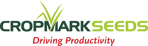 cropmark-seeds-logo